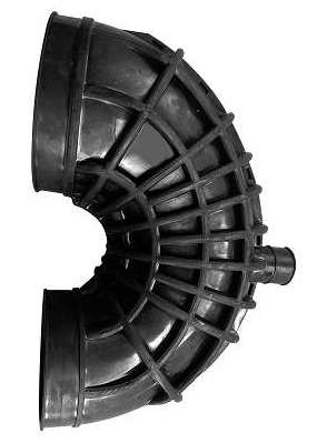RO99089 - imagen del producto