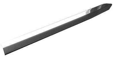 RO99090 - imagen del producto