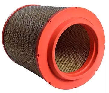 RO99091 - imagen del producto