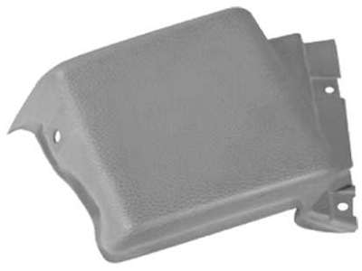 RO99092 - imagen del producto