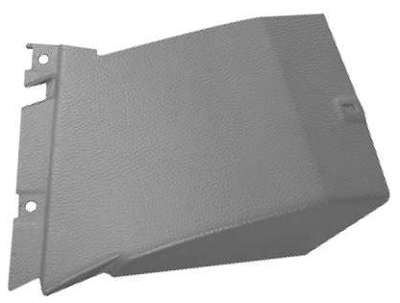 RO99093 - imagen del producto