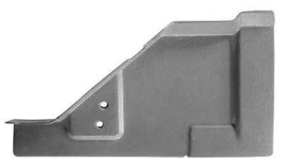 RO99094 - imagen del producto