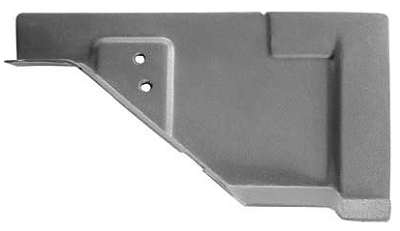 RO99095 - imagen del producto