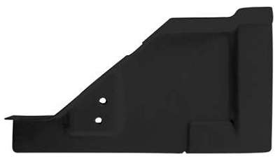 RO99096 - imagen del producto