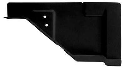 RO99097 - imagen del producto