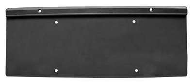 RO99098 - imagen del producto