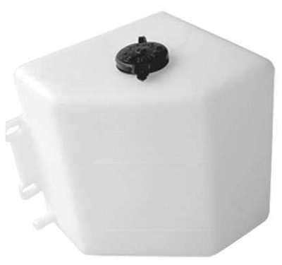 RO99100 - imagen del producto