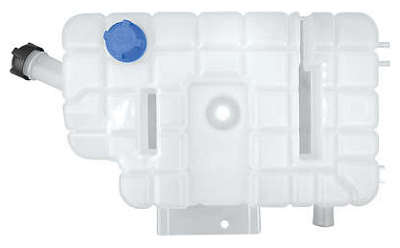 RO99102 - imagen del producto
