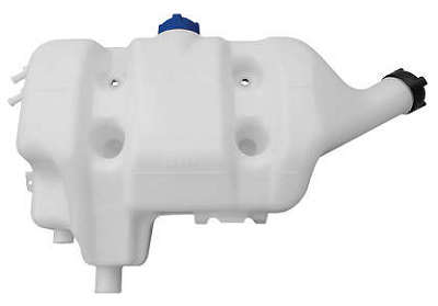 RO99103 - imagen del producto