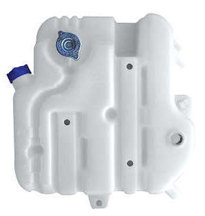 RO99104 - imagen del producto
