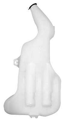 RO99106 - imagen del producto