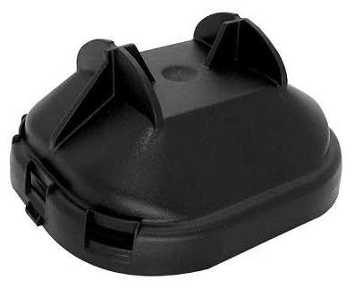 RO99107 - imagen del producto