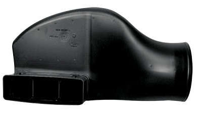 RO99108 - imagen del producto