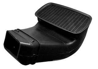 RO99109 - imagen del producto