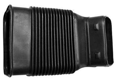 RO99110 - imagen del producto