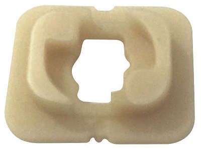 RO99111 - imagen del producto
