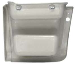 RO99112 - imagen 2