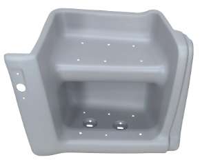 RO99112 - imagen 1