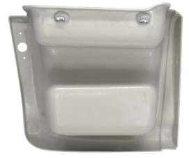 RO99113 - imagen 2