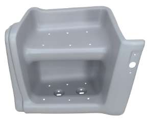 RO99113 - imagen 1