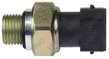 RO99114 - imagen del producto