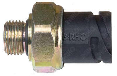 RO99115 - imagen del producto