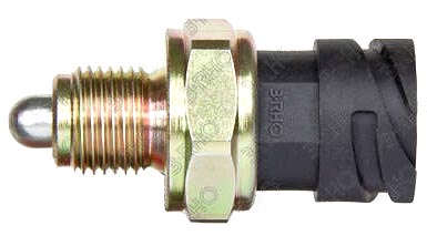 RO99116 - imagen del producto