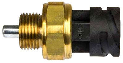 RO99117 - imagen del producto