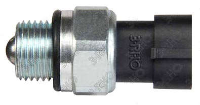RO99118 - imagen del producto