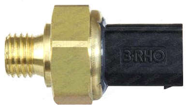 RO99119 - imagen del producto