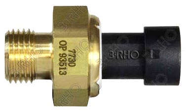 RO99120 - imagen del producto