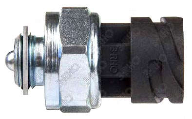 RO99122 - imagen del producto