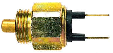 RO99124 - imagen del producto