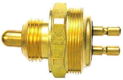 RO99125 - imagen del producto