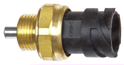 78121 - imagen 1