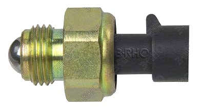 RO99127 - imagen del producto