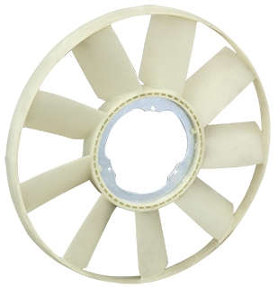 RO99129 - imagen del producto