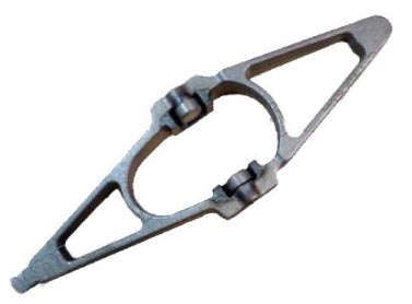RO99131 - imagen del producto