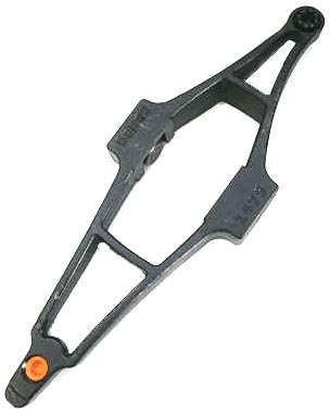 RO99132 - imagen del producto