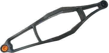 RO99133 - imagen del producto