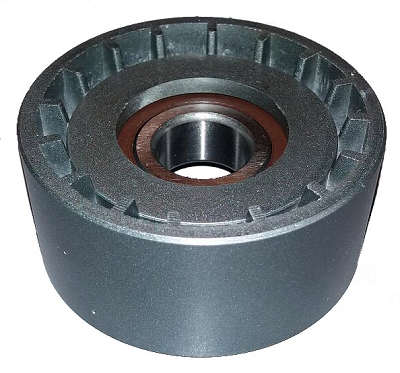 RO99134 - imagen del producto