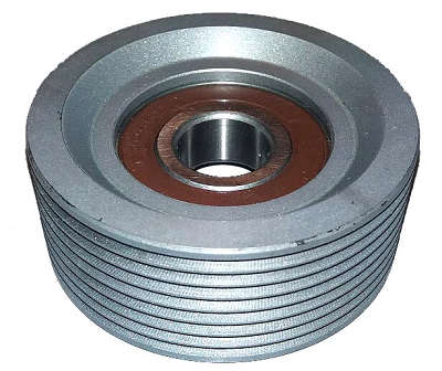 RO99135 - imagen del producto