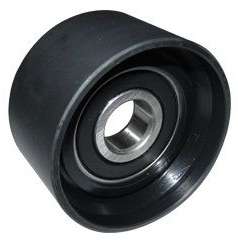 RO99136 - imagen del producto