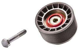 RO99137 - imagen del producto
