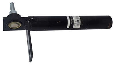 RO99139 - imagen del producto