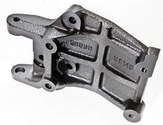 RO99140 - imagen del producto