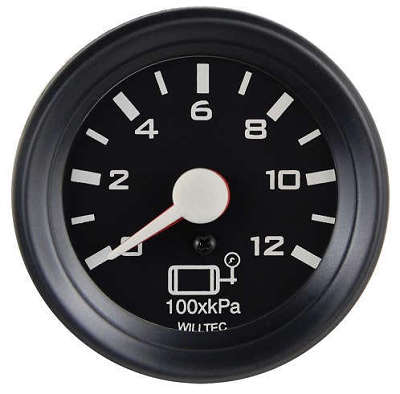 RO99141 - imagen del producto
