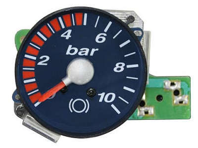 RO99143 - imagen del producto