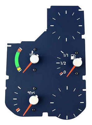 RO99144 - imagen del producto