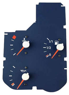RO99145 - imagen del producto